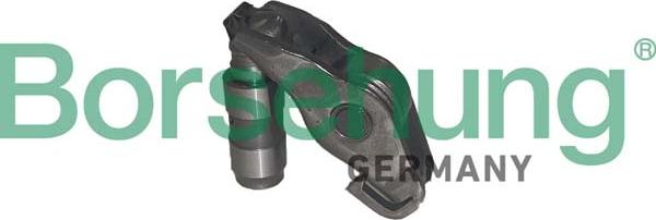 Borsehung B10281 - Culbuteur, distribution droxauto.com