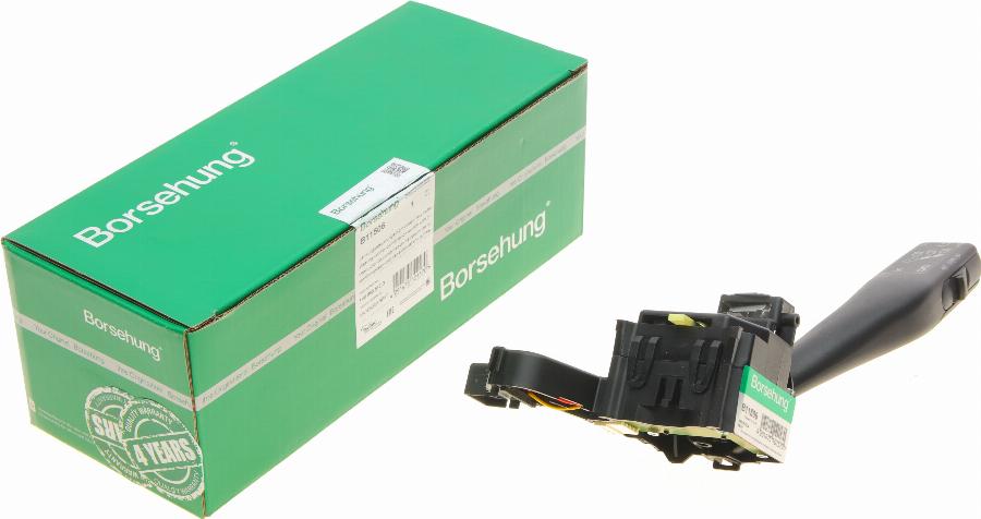 Borsehung B11506 - Commutateur de colonne de direction droxauto.com