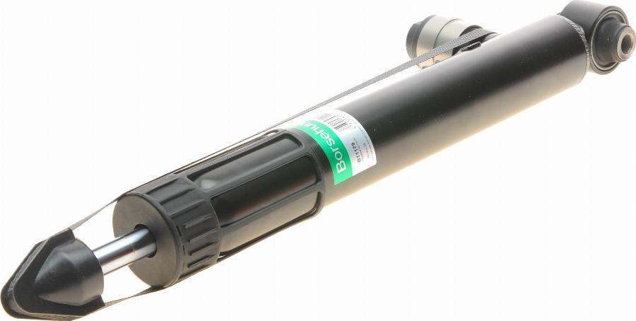 Borsehung B11179 - Amortisseur droxauto.com