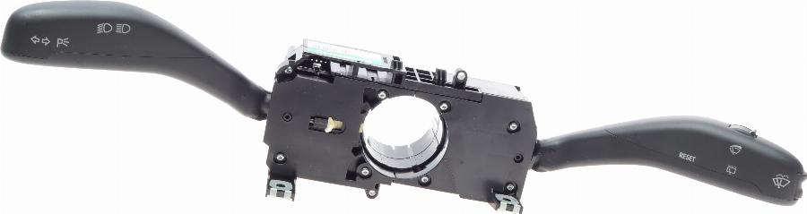 Borsehung B11390 - Commutateur de colonne de direction droxauto.com