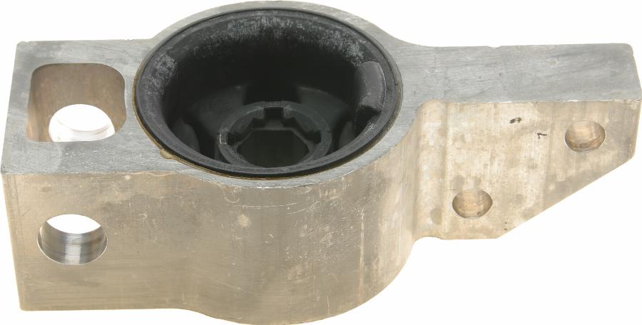 Borsehung B11352 - Suspension, bras de liaison droxauto.com