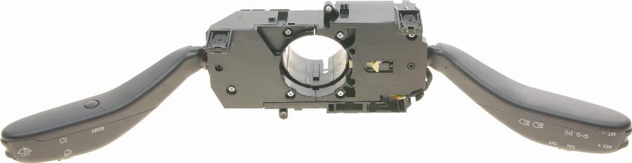 Borsehung B11389 - Commutateur de colonne de direction droxauto.com