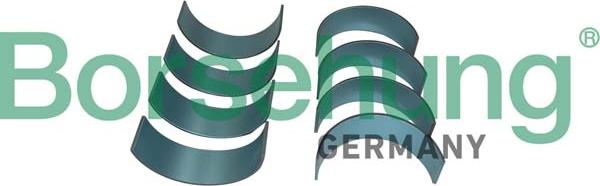 Borsehung B11382 - Coussinet de bielle droxauto.com