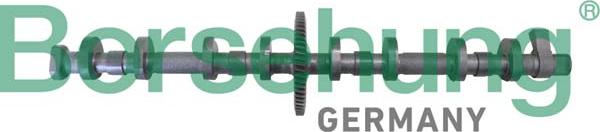 Borsehung B11324 - Dispositif de réglage électrique d'arbre à cames droxauto.com