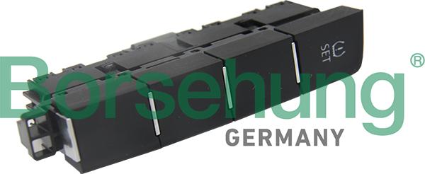 Borsehung B18900 - Commutateur multifonctions droxauto.com