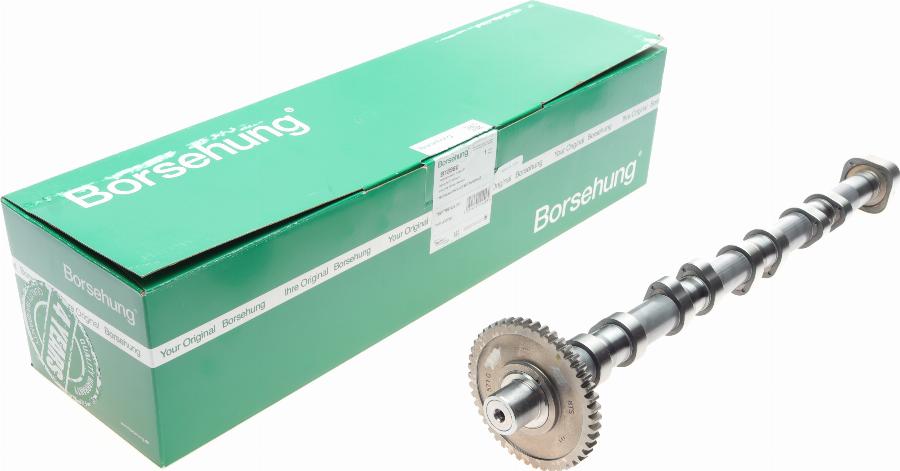 Borsehung B18980 - Arbre à came droxauto.com