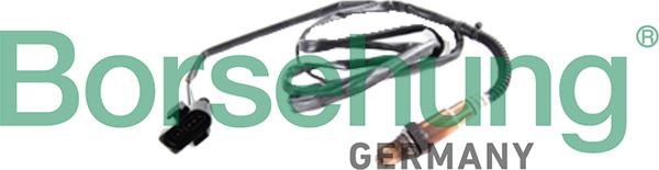 Borsehung B18926 - Sonde lambda droxauto.com