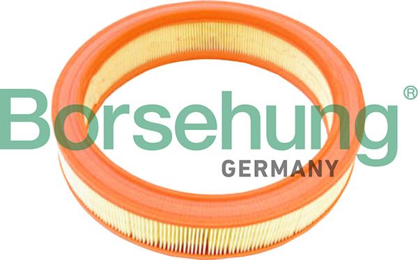 Borsehung B18012 - Filtre à air droxauto.com