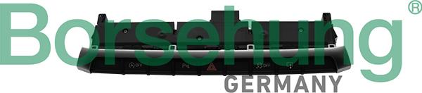 Borsehung B18078 - Commutateur multifonctions droxauto.com