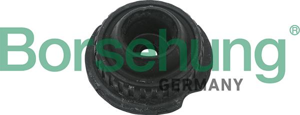 Borsehung B18182 - Coupelle de suspension droxauto.com