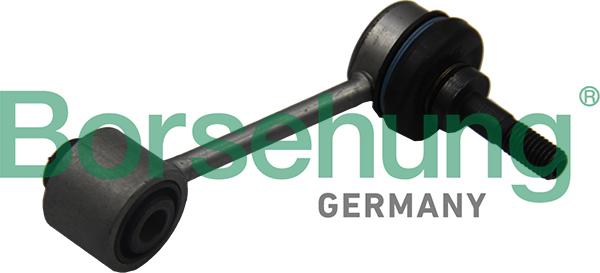 Borsehung B18804 - Entretoise / tige, stabilisateur droxauto.com