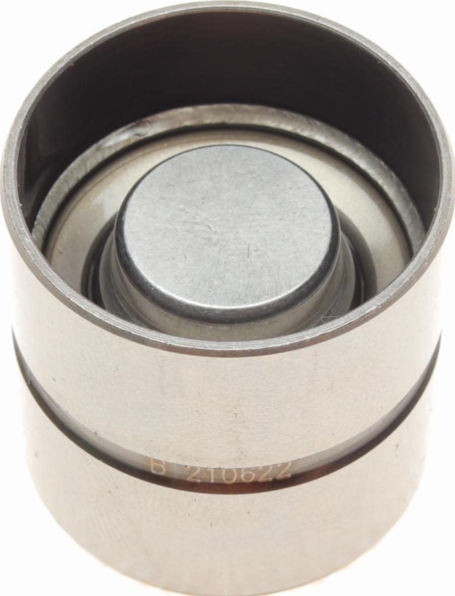 Borsehung B18834 - Poussoir de soupape droxauto.com