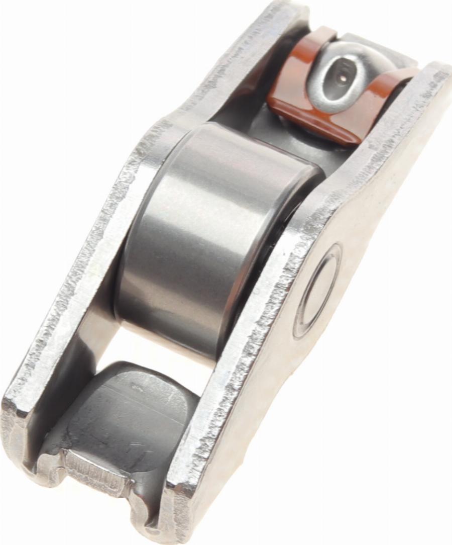 Borsehung B18830 - Culbuteur, distribution droxauto.com