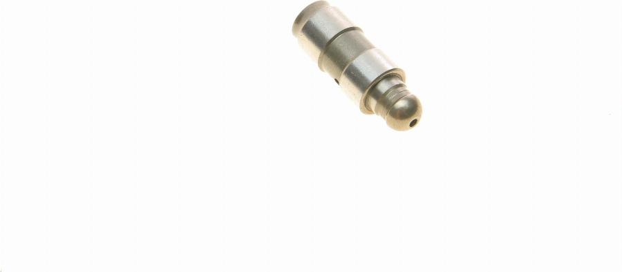 Borsehung B18827 - Poussoir de soupape droxauto.com