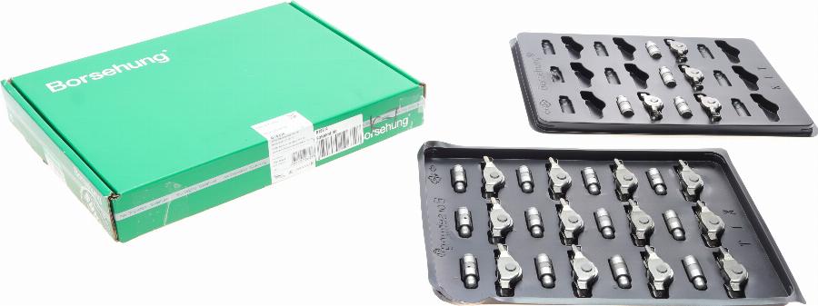 Borsehung B18204 - Poussoir de soupape droxauto.com