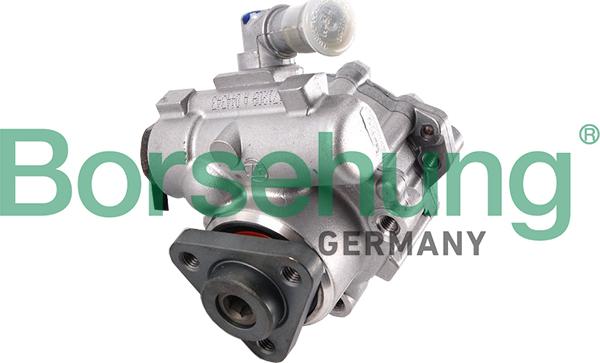 Borsehung B18226 - Pompe hydraulique, direction droxauto.com