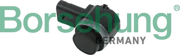 Borsehung B18792 - Capteur, parctronic droxauto.com