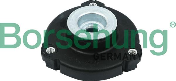 Borsehung B18780 - Coupelle de suspension droxauto.com