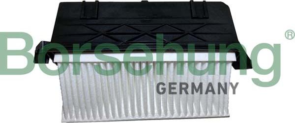 Borsehung B12464 - Filtre à air droxauto.com