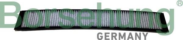 Borsehung B12460 - Filtre à air droxauto.com