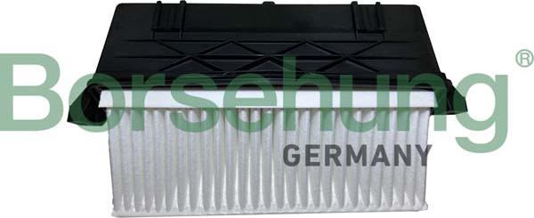 Borsehung B12463 - Filtre à air droxauto.com