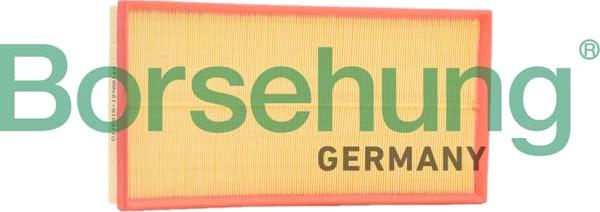 Borsehung B12401 - Filtre à air droxauto.com