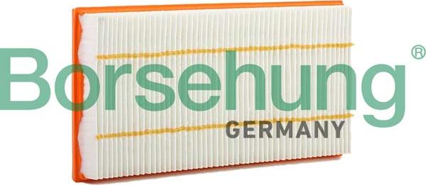 Borsehung B12402 - Filtre à air droxauto.com