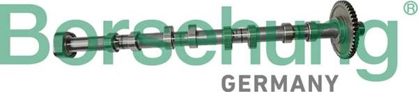 Borsehung B12414 - Arbre à came droxauto.com