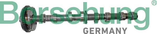 Borsehung B12413 - Arbre à came droxauto.com