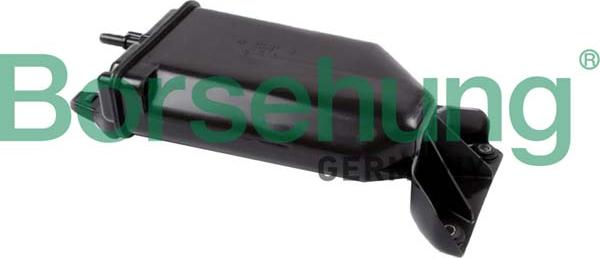 Borsehung B12430 - Filtre à charbon actif, ventilation du réservoir droxauto.com