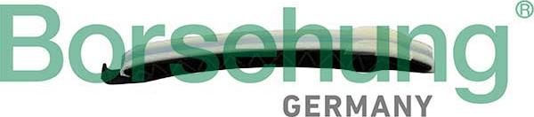 Borsehung B12599 - Coulisse, chaîne de distribution droxauto.com