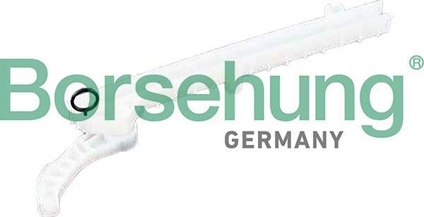 Borsehung B12594 - Coulisse, chaîne de distribution droxauto.com