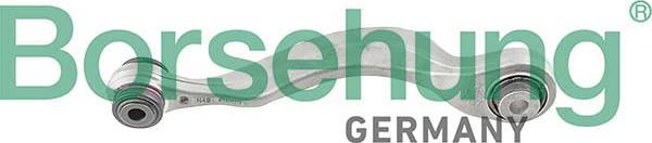 Borsehung B12546 - Rotule de direction intérieure, barre de connexion droxauto.com