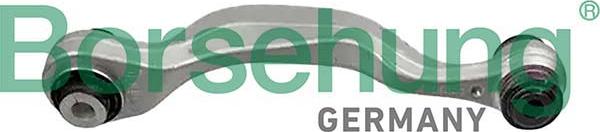 Borsehung B12547 - Rotule de direction intérieure, barre de connexion droxauto.com
