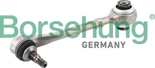 Borsehung B12550 - Rotule de direction intérieure, barre de connexion droxauto.com