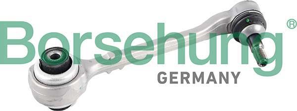 Borsehung B12551 - Rotule de direction intérieure, barre de connexion droxauto.com