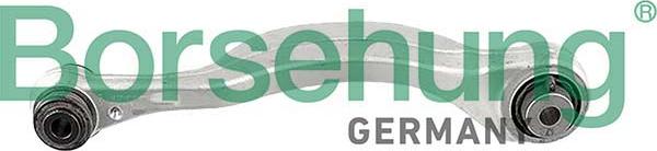 Borsehung B12553 - Rotule de direction intérieure, barre de connexion droxauto.com