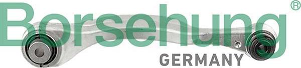 Borsehung B12552 - Rotule de direction intérieure, barre de connexion droxauto.com