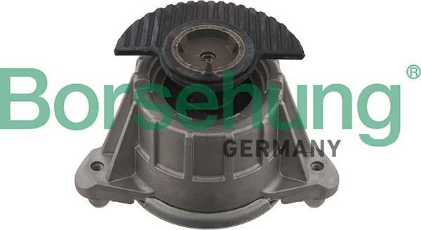 Borsehung B12643 - Support moteur droxauto.com