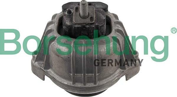 Borsehung B12642 - Support moteur droxauto.com