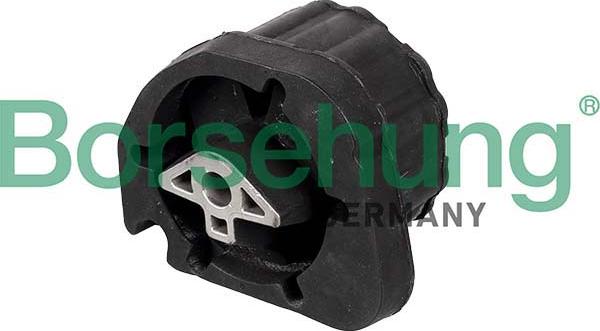 Borsehung B12634 - Support moteur droxauto.com