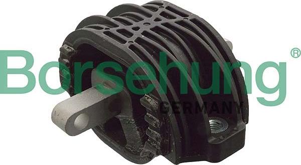Borsehung B12635 - Support moteur droxauto.com
