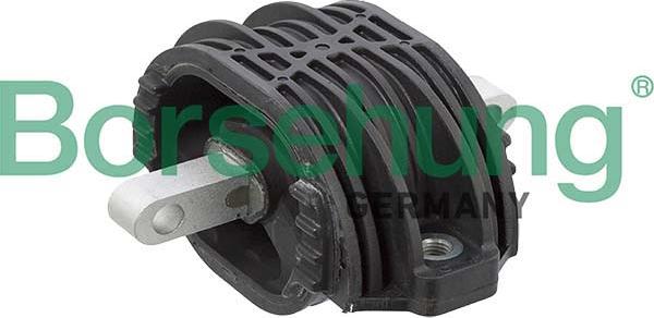 Borsehung B12636 - Support moteur droxauto.com