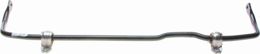 Borsehung B12629 - Suspension, barre de couplage stabilisatrice droxauto.com