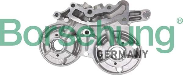 Borsehung B12670 - Support d'arbre à came droxauto.com