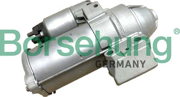 Borsehung B12036 - Démarreur droxauto.com