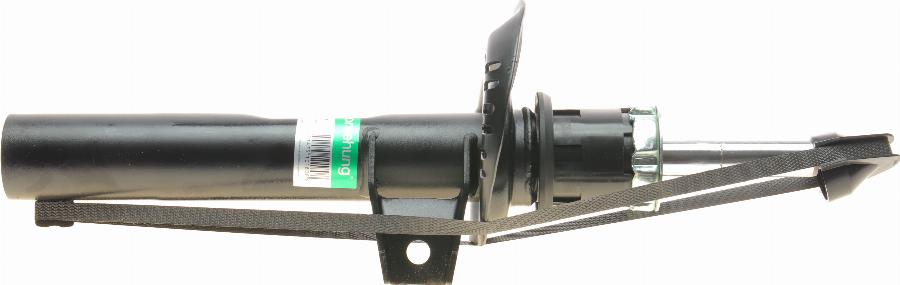 Borsehung B12137 - Amortisseur droxauto.com