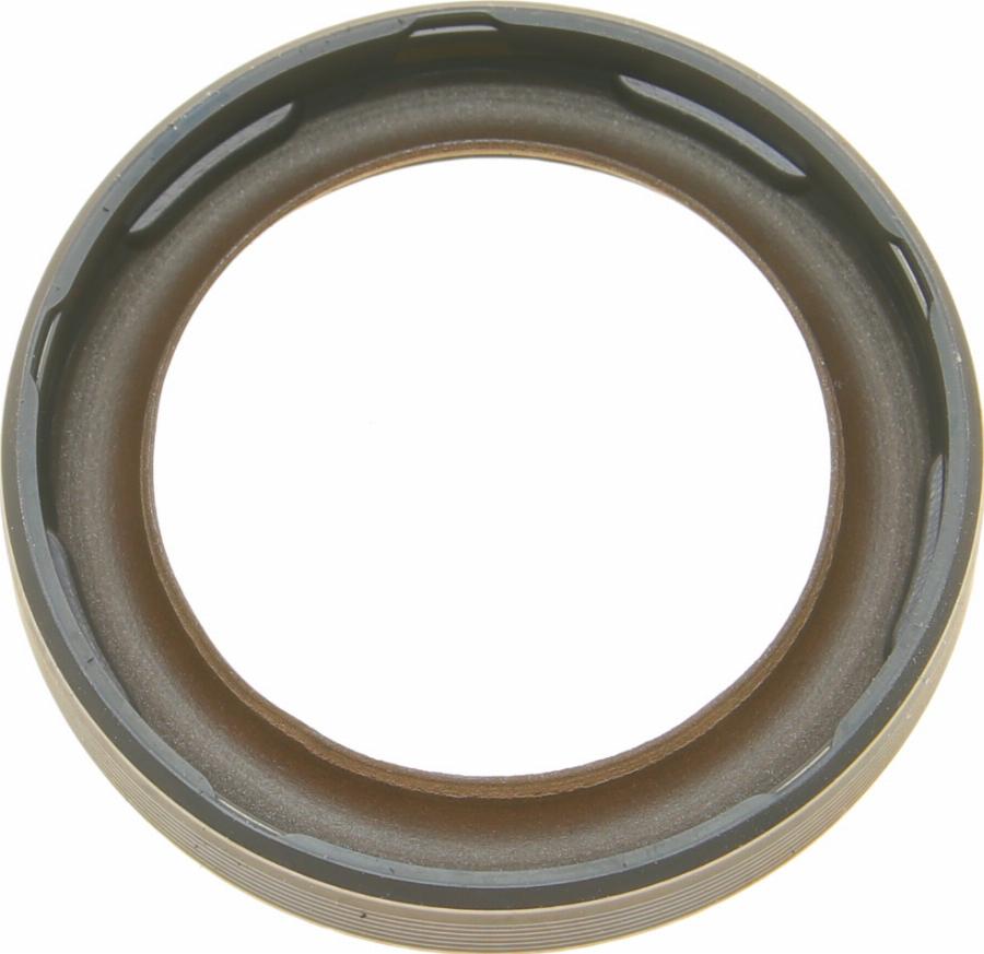 Borsehung B12179 - Bague d'étanchéité, vilebrequin droxauto.com