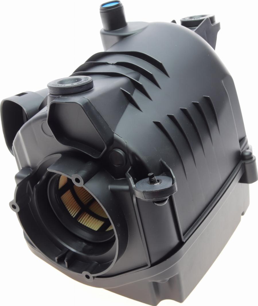 Borsehung B12845 - Filtre à air droxauto.com