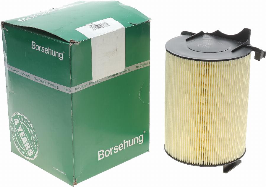 Borsehung B12812 - Filtre à air droxauto.com